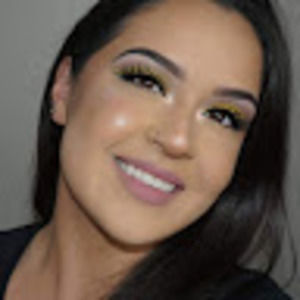 Meet your Posher, Gabriella